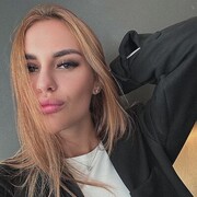 ���������� �����-���������, ���� ������� ����, 24 ����, ������������ ��� ������, ����� � ���������, c�������� ���������