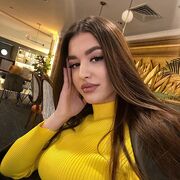 ���������� ����, ���� ������� ����, 31 ���, ������������ ��� ������, ����� � ���������