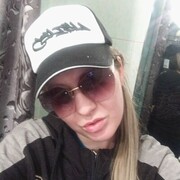  ,   , 34 ,   c 