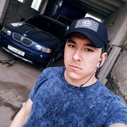 ���������� �����������, ���� ������� ������, 28 ���, ������������ ��� ������, ����� � ���������, c�������� ���������