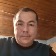 ,  , 41