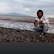  ,   , 22 ,   ,   