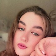 ���������� ������������, �����