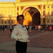  ,   , 40 ,   ,   , c 