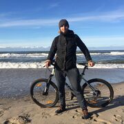 ���������� �����������, ���� ������� ������, 34 ����, ������������ ��� ������, ����� � ���������