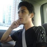  ,   , 35 ,   ,   , c , 