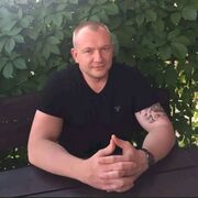  ,   Mark, 55 ,   c 