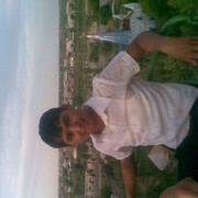  ,  Sardor, 31