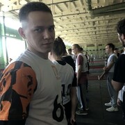 ���������� �����, ���� ����� ������, 24 ����, ������������ ��� ������, ����� � ���������