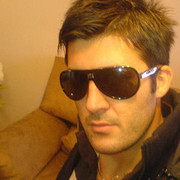 ���������� �������, ���� ������� Vakhtangius, 45 ���, ������������ ��� ������, ����� � ���������, c�������� ���������