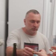  ,  , 43