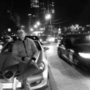  ,   Alex, 25 ,   ,   