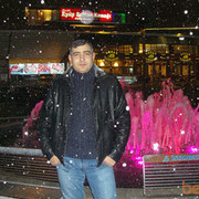  ,   Anar30, 42 ,   ,   , c 
