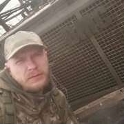  --,   , 35 ,   ,   