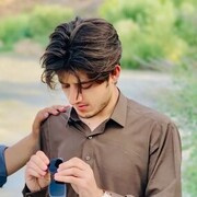 ���������� �������, ���� ����� M Muzamil, 22 ����, ������������ ��� ������, ����� � ���������