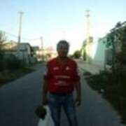  ,   , 52 ,   ,   , c 
