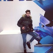  -,   , 27 ,   ,   , c 