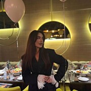 ���������� ����, ������