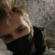 ���������� ������ ��������, ���� ������� �������, 26 ���, ������������ ��� ������, ����� � ���������