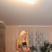  ,   Julia, 35 ,   ,   , c 