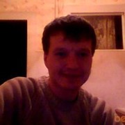 ���������� ��������, ���� ������� �����, 40 ���, ������������ 