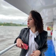  ,  , 22