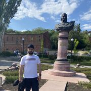 ���������� ������-��-����, ���� ������� �����, 37 ���, ������������ ��� ������, ����� � ���������, ���������