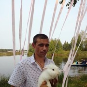  ,   , 43 ,  