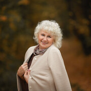 ���������� ������� ��������, ���� ������� ������, 70 ���, ������������ ��� c�������� ���������