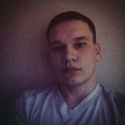 ���������� ������, ���� ����� �������, 23 ����, ������������ ��� ������, ����� � ���������, c�������� ���������