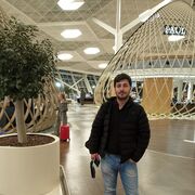  ,   , 32 ,     , c 