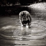 ���������� �������, ���� ������� Zaki, 36 ���, ������������ ��� ������, ����� � ���������, c�������� ���������