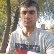  ,   Rajabali, 35 ,   ,   , c 