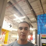  ,   , 40 ,   ,   , c 