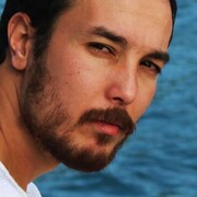  ,   Neco, 40 ,   ,   , c 