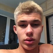 ���������� ������, ���� ����� Arsenij, 21 ���, ������������ ��� ������, ����� � ���������