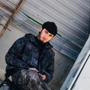 ���������� �����������, ���� ����� ������, 24 ����, ������������ ��� ������, ����� � ���������