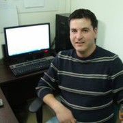  ,   Claymoore, 42 ,   