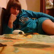 ���������� �������, ���� ������� �����, 38 ���, ������������ ��� ����� � ���������, c�������� ���������