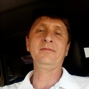 ���������� �������, ���� ������� �������, 46 ���, ������������ ��� ����� � ���������, c�������� ���������