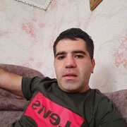 ���������� ����, ���� ������� ����, 29 ���, ������������ ��� ������, ����� � ���������