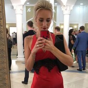  ,   , 39 ,   c 