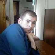  ,   , 41 ,   