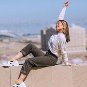 ���������� �������, ������� �������, 30