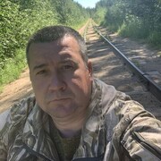 ���������� �����������, ���� ������� ������, 41 ���, ������������ ��� ������, ����� � ���������, c�������� ���������, ���������