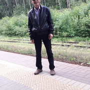  ,   , 55 ,     , c 