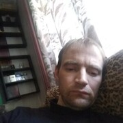 ���������� ���������, ���� ������� �������, 47 ���, ������������ ��� ������, ����� � ���������, c�������� ���������