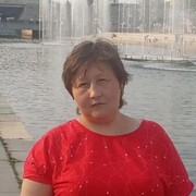 ,   , 43 ,   c 