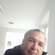 ���������� �������, ���� ������� Temo, 42 ����, ������������ ��� ������, ����� � ���������, c�������� ���������