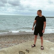 ���������� ����, ���� ����� �����, 24 ����, ������������ ��� ������, ����� � ���������, ���������